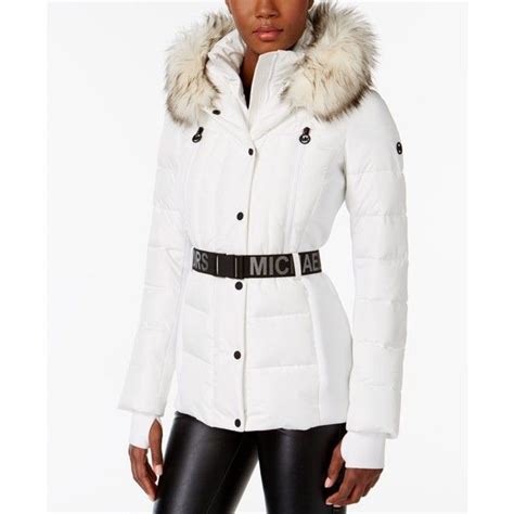 michael kors activewear jacket|michael kors jackets women's outlet.